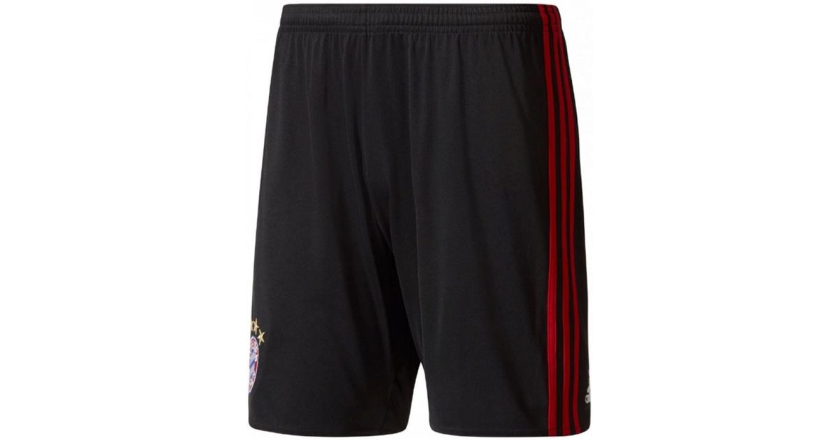 maillot de bain adidas performance