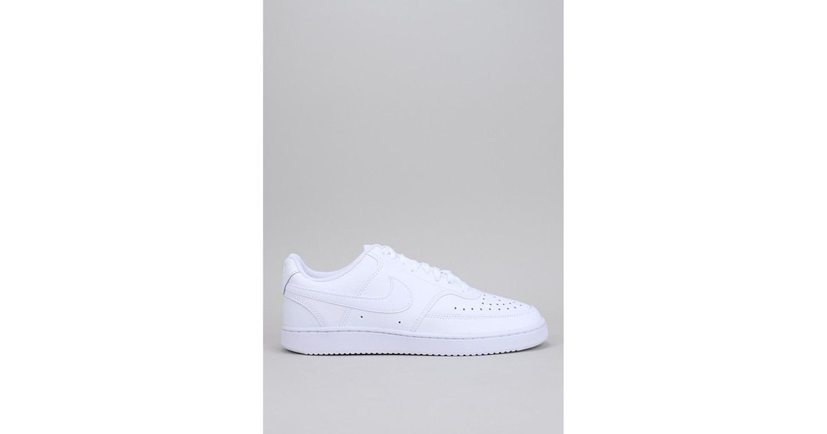 adidas forum lo dames rood