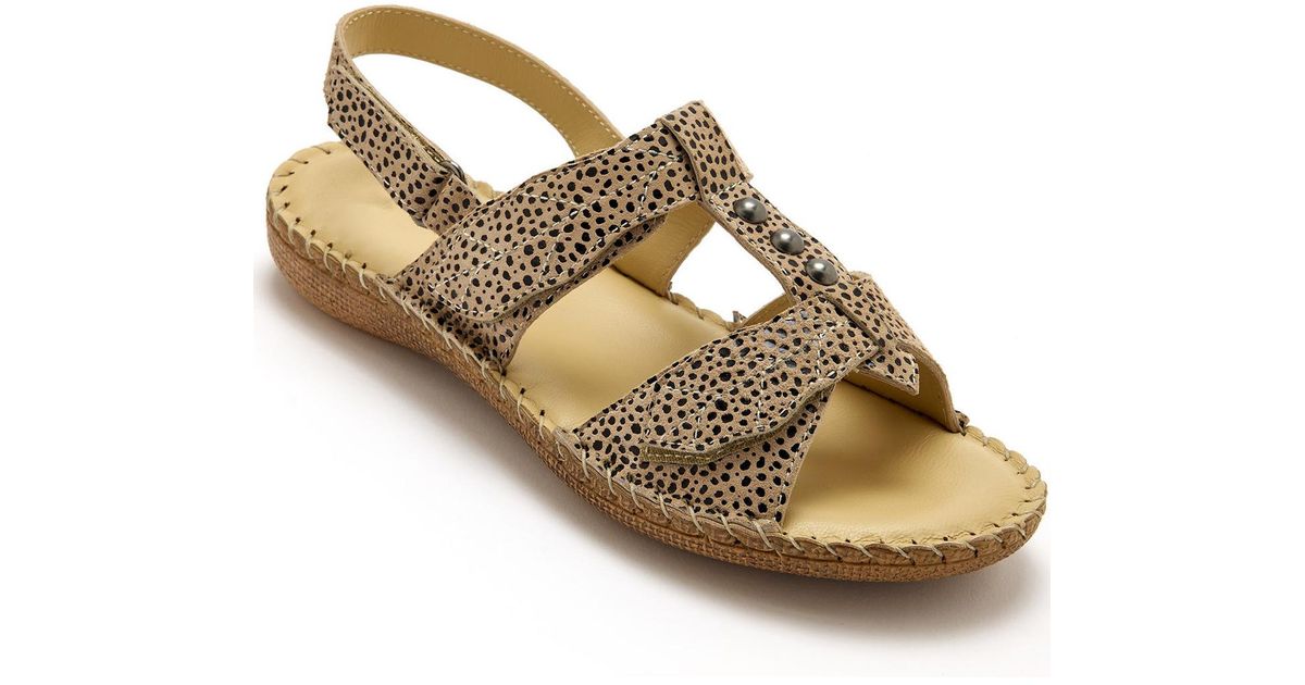 Pediconfort sandales femme on sale