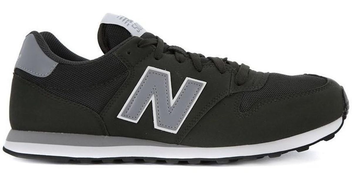 new balance gm500dgg new balance gm500dgg