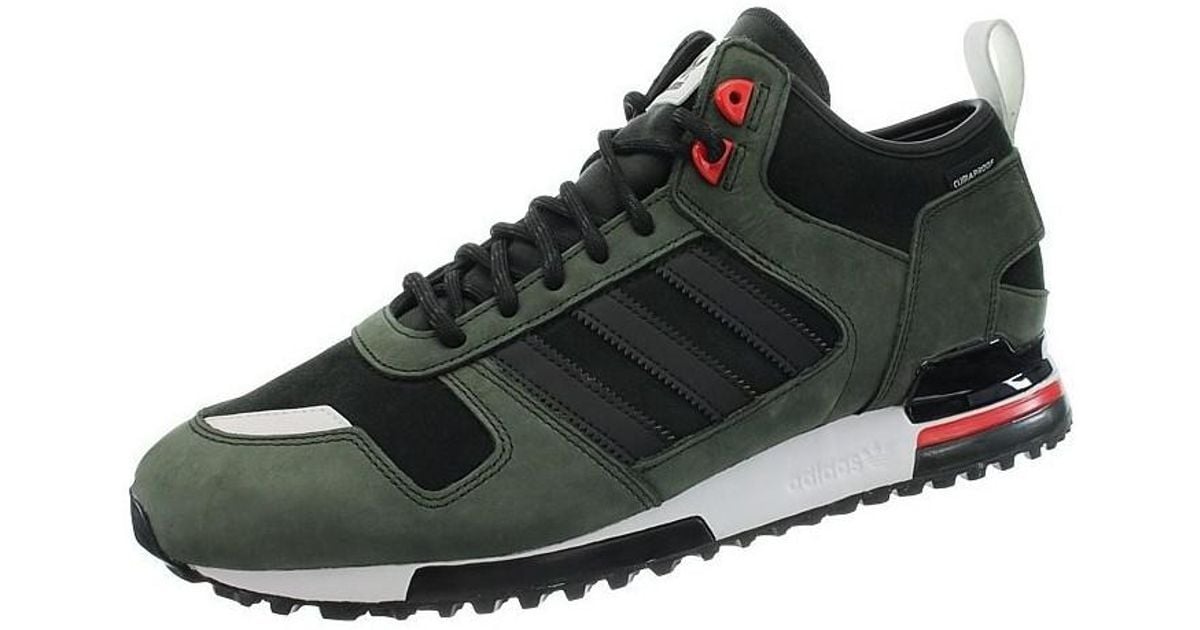 Adidas Zx 700 Купить Оригинал Мужские