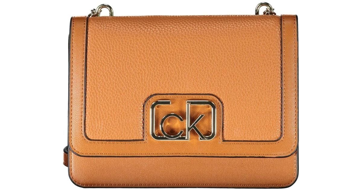 Bandoulière calvin klein new arrivals