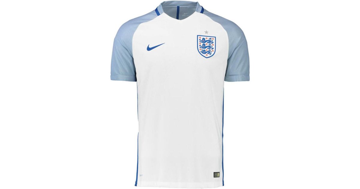 womens england shirt 2016