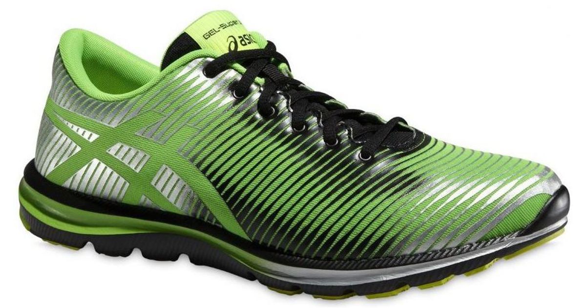 asics j33 asics j33