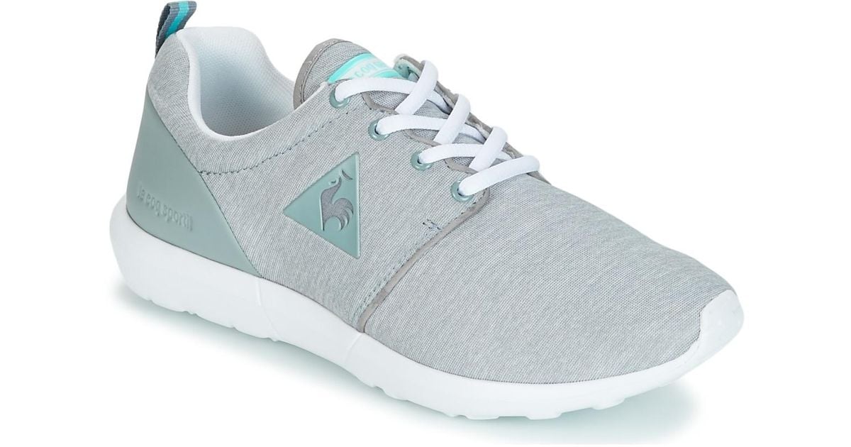 new balance 1300 dames bluebird