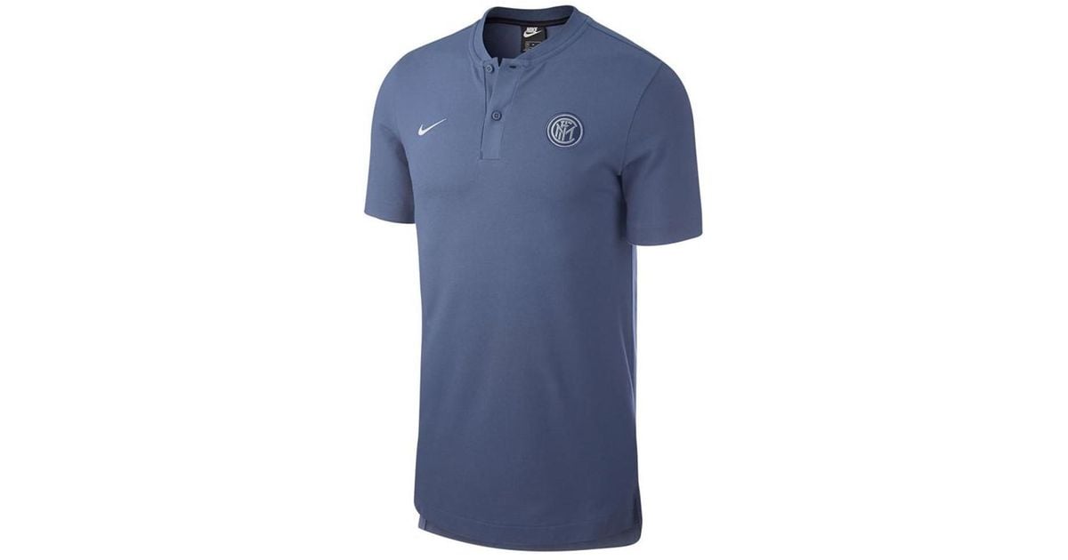 thunder jersey 2018