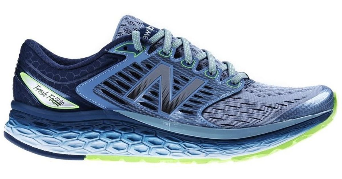 new balance m1080gg6