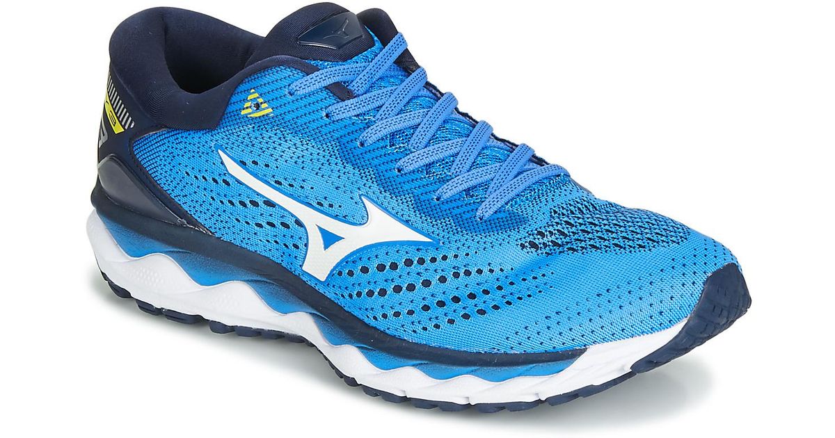 mizuno hardloopschoenen dames sale