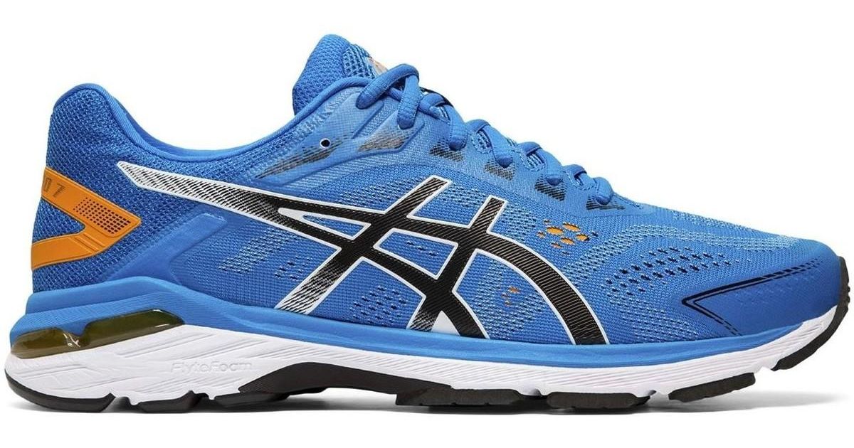 asics gt 2000 v7