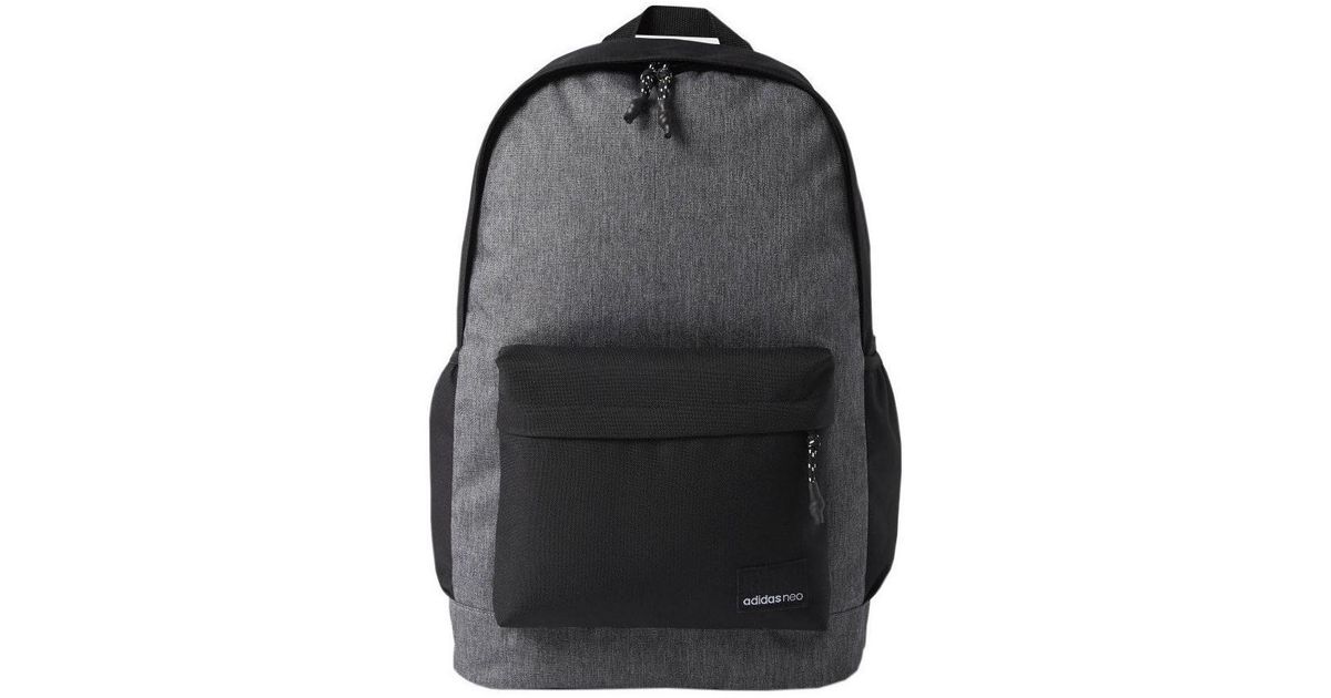 adidas daily xl backpack