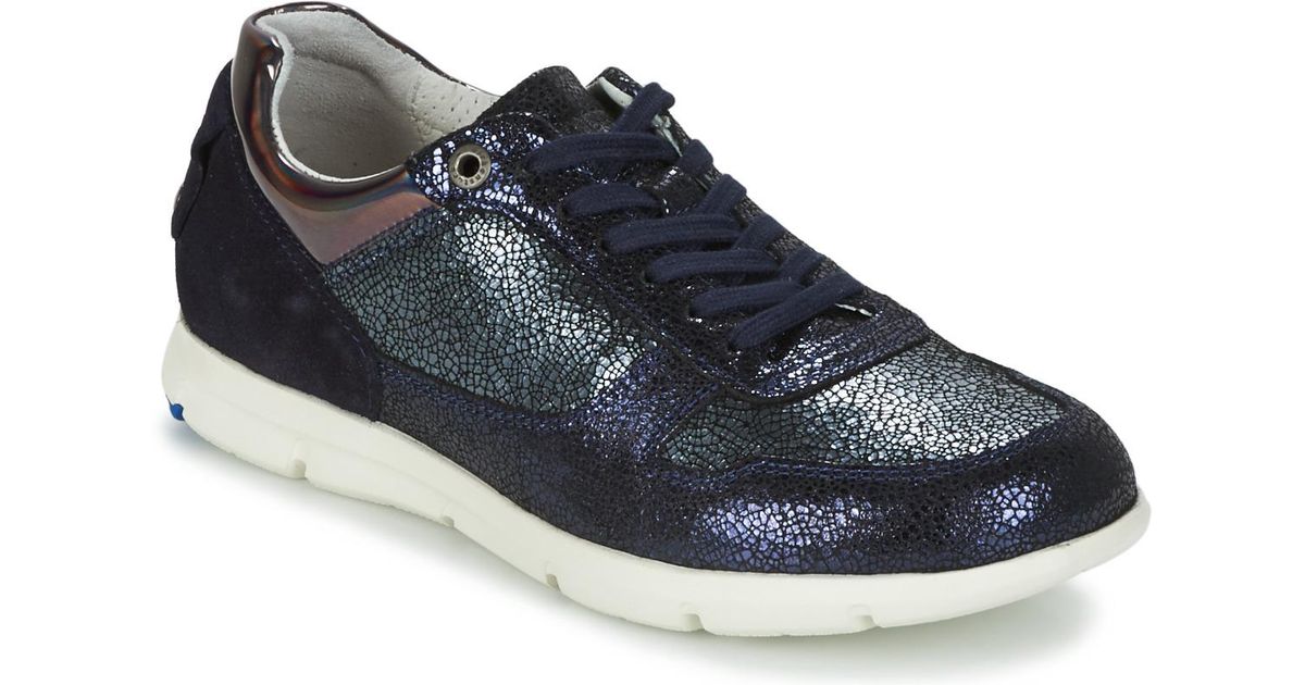 birkenstock running shoes