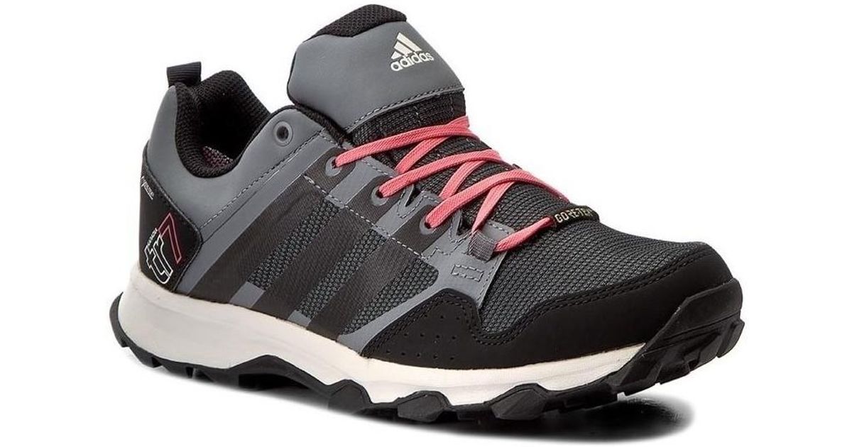 adidas kanadia 7 tr gtx w