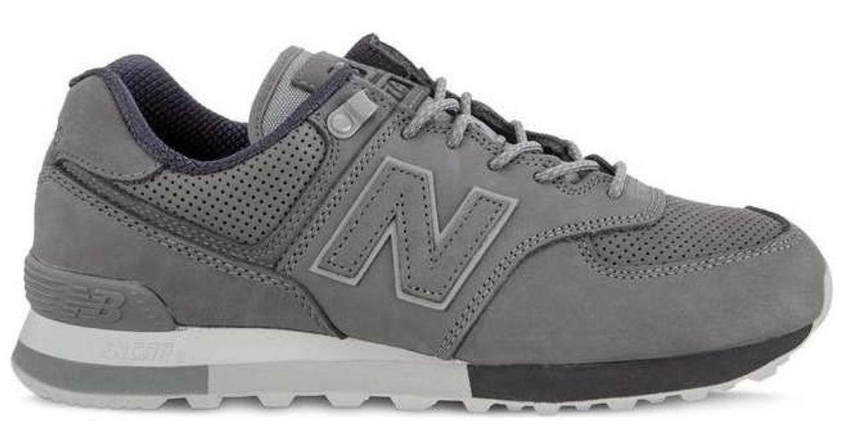 new balance ml574ena new balance ml574ena