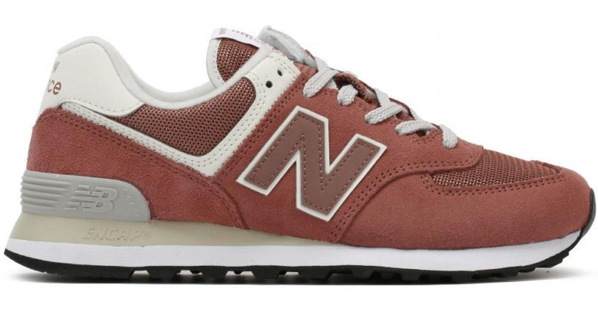 new balance 574 crc