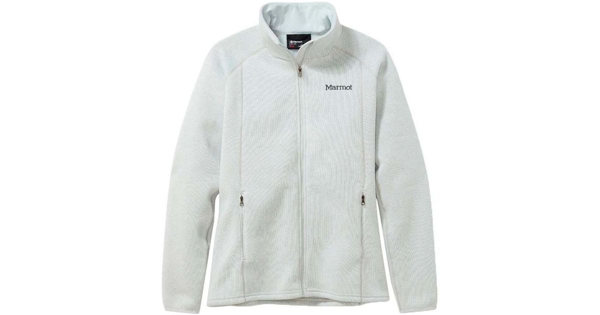 Marmot torla sales jacket