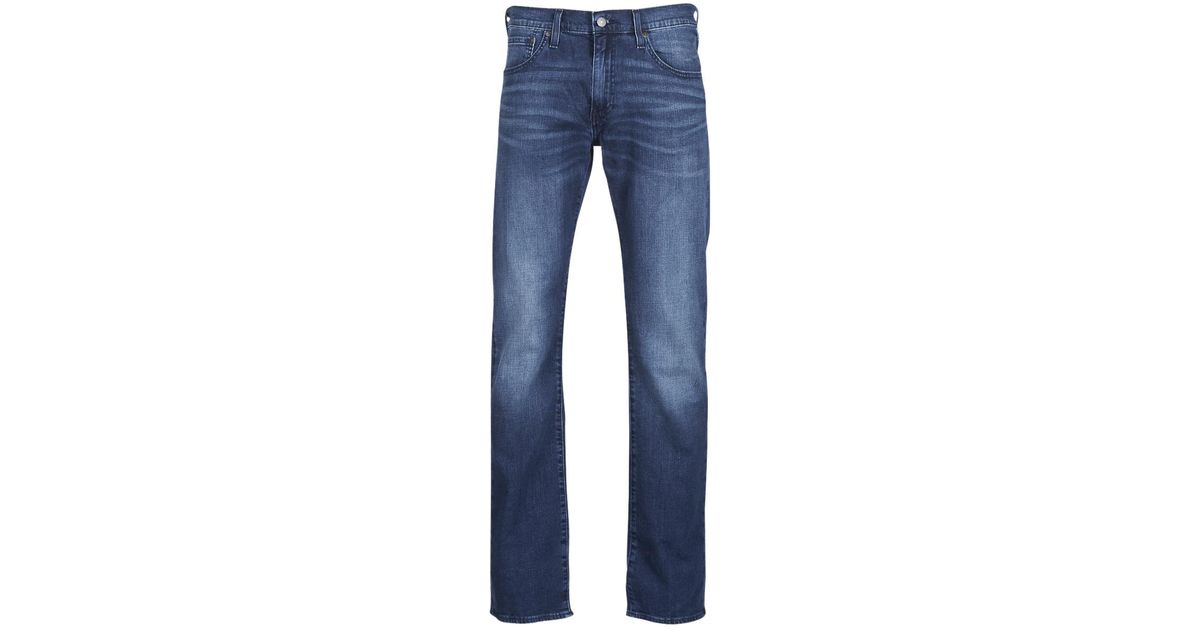 levi's 528 jeans