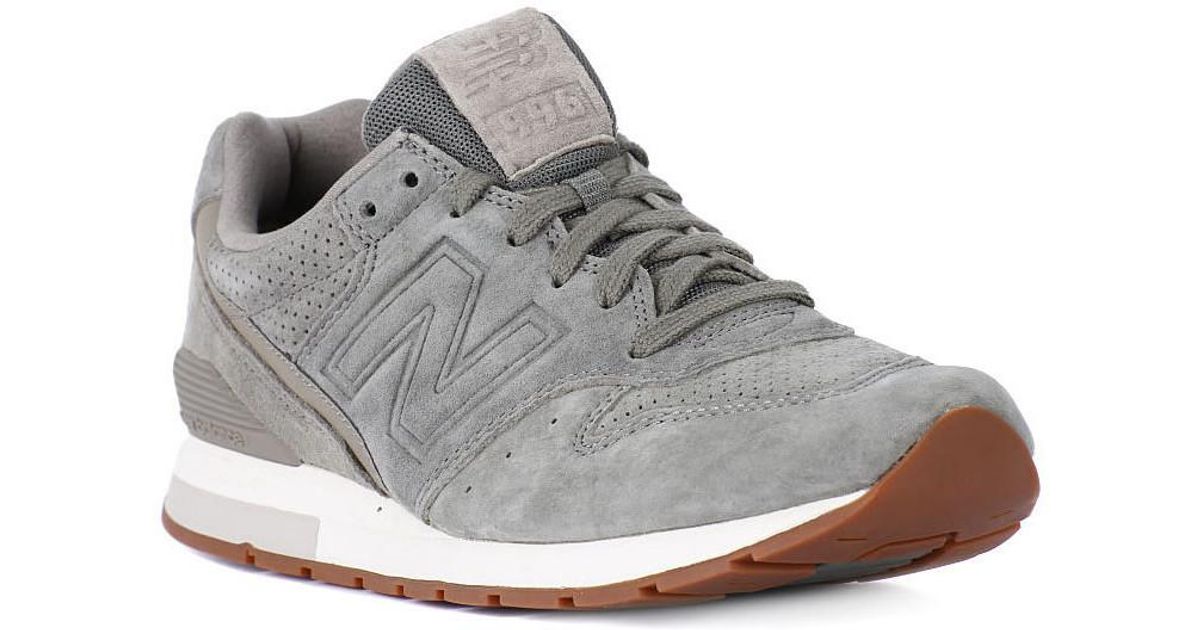new balance mrl996ln new balance mrl996ln
