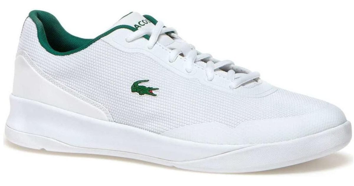 lacoste shoes for men