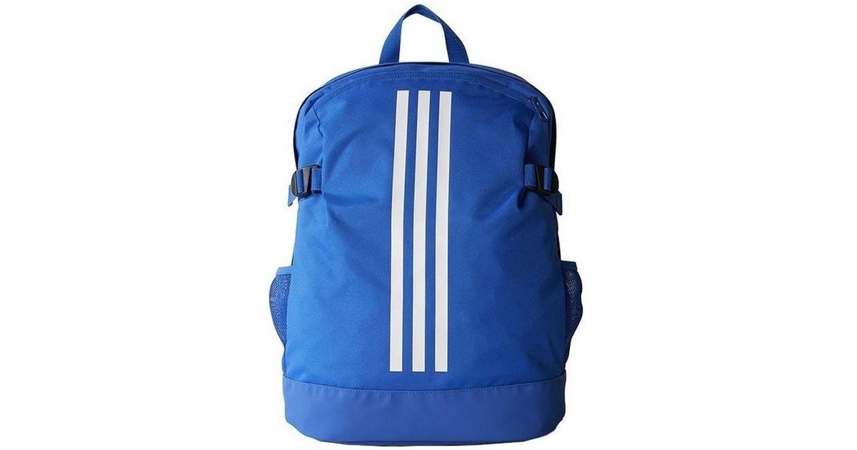 adidas bp power iv m bag