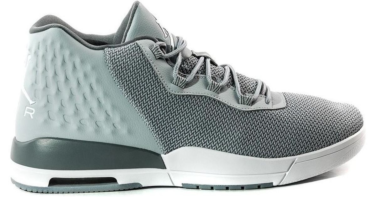 air jordan academy air jordan academy