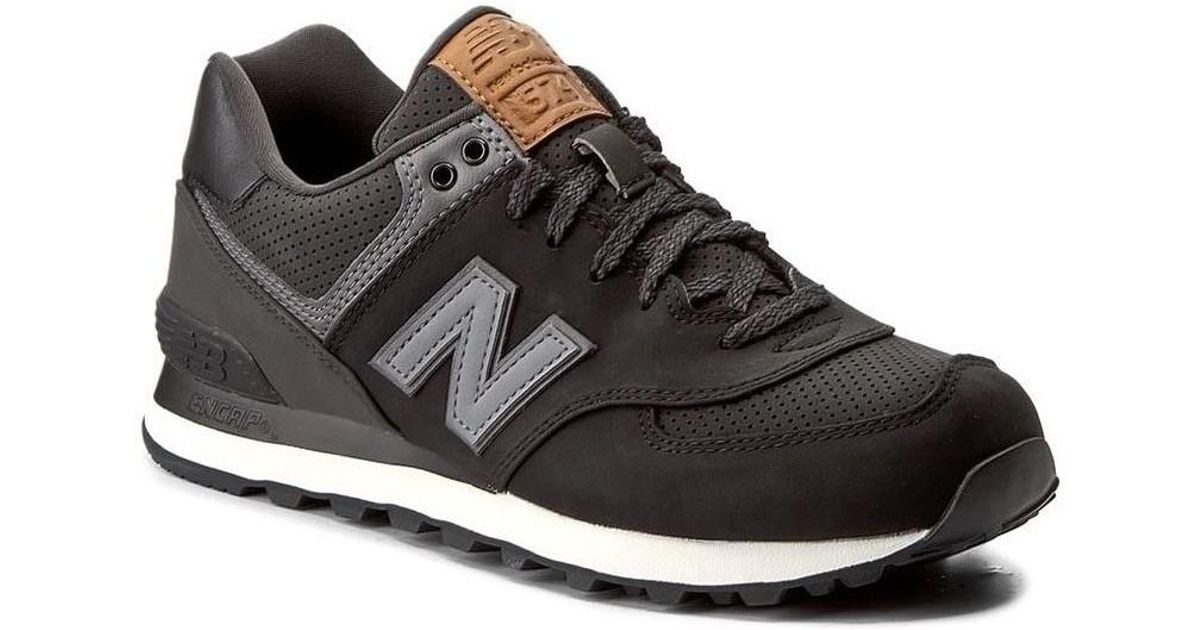 New Balance 574 Gpg Online Deals, UP TO 65% OFF