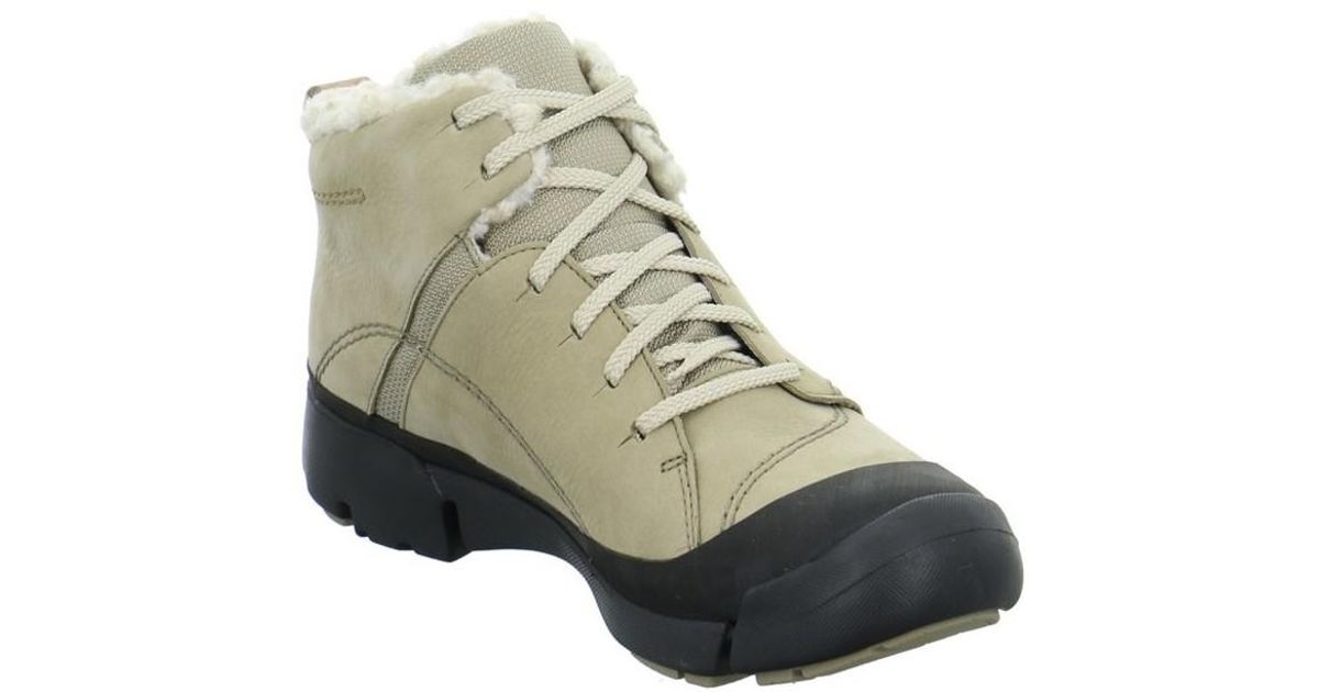 clarks tri arc gtx