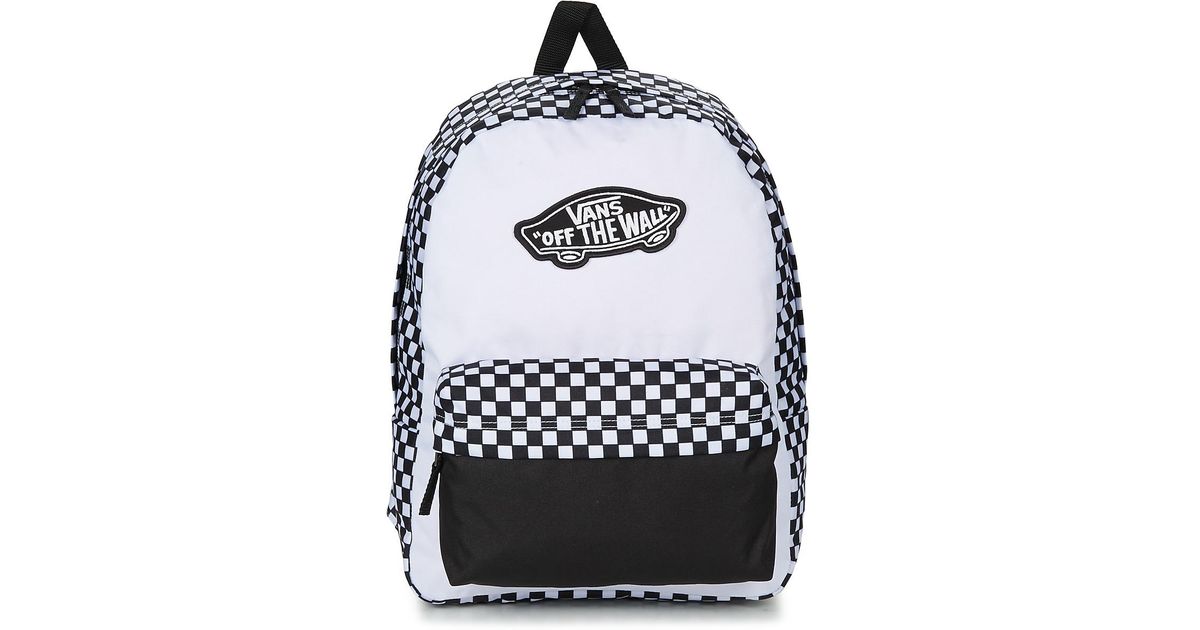 vans off the wall boys