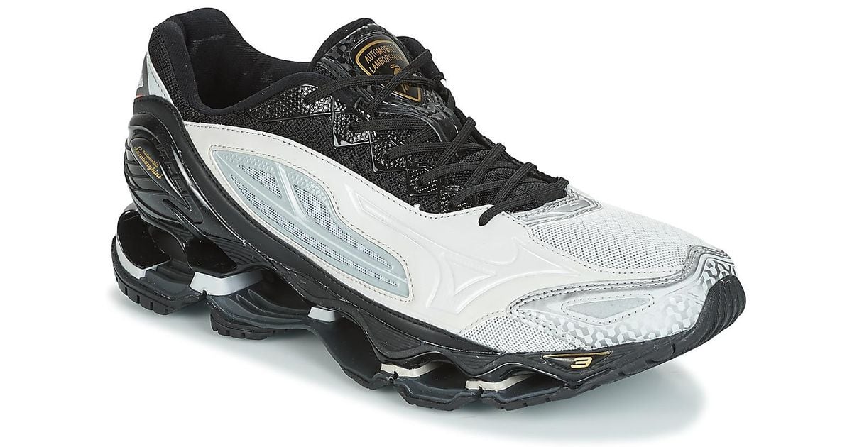 mizuno wave prophecy 7 men Cheaper Than Retail Price> Buy Clothing,  Accessories and lifestyle products for women & men -