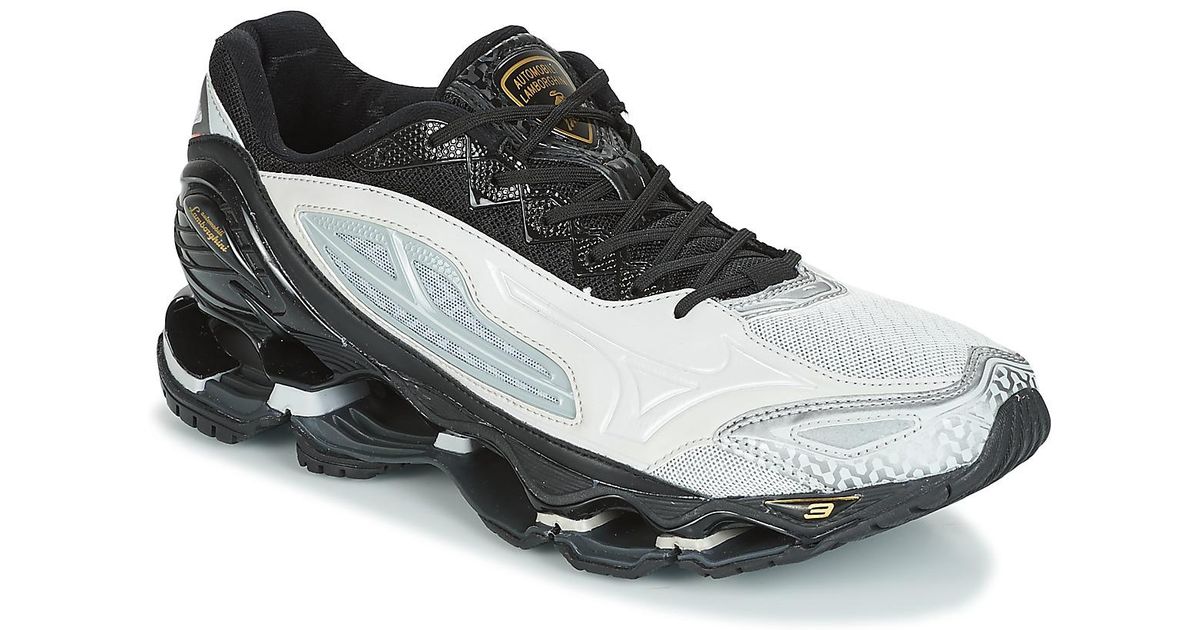 mizuno prophecy 7 mens