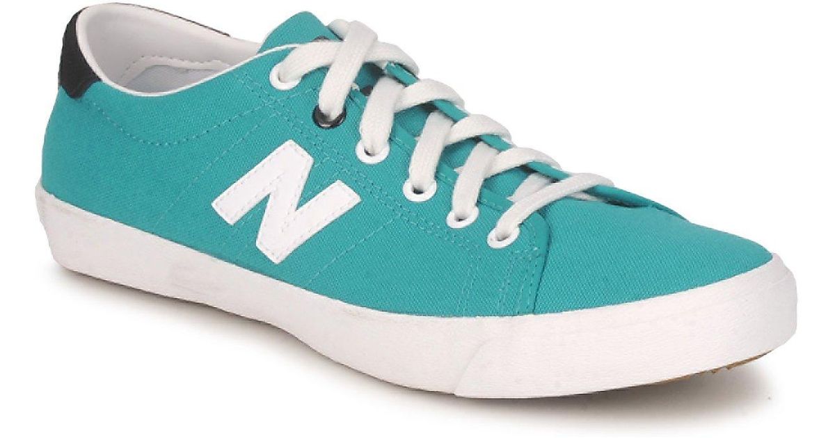 new balance v45