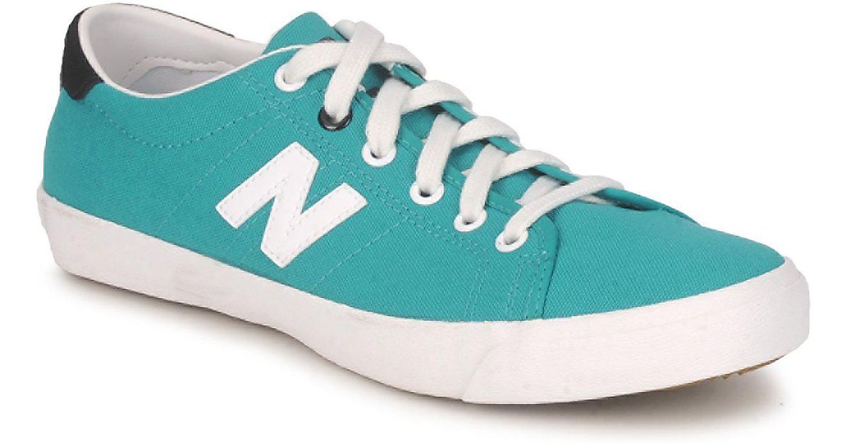 new balance v45