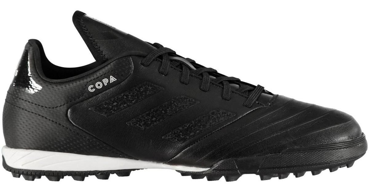 adidas copa tango 18.3 mens astro turf trainers