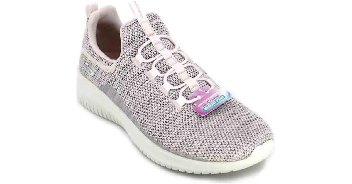 Memory Foam Ultra Flex Capsule Skechers Skechers Sport Women's