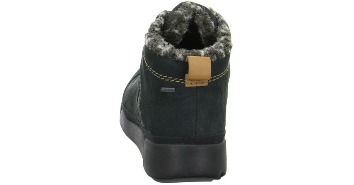 clarks tri arc gtx