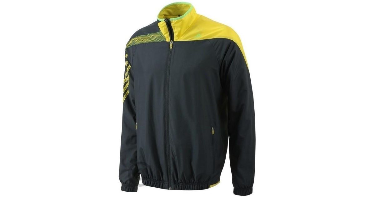 adidas f50 tracksuit