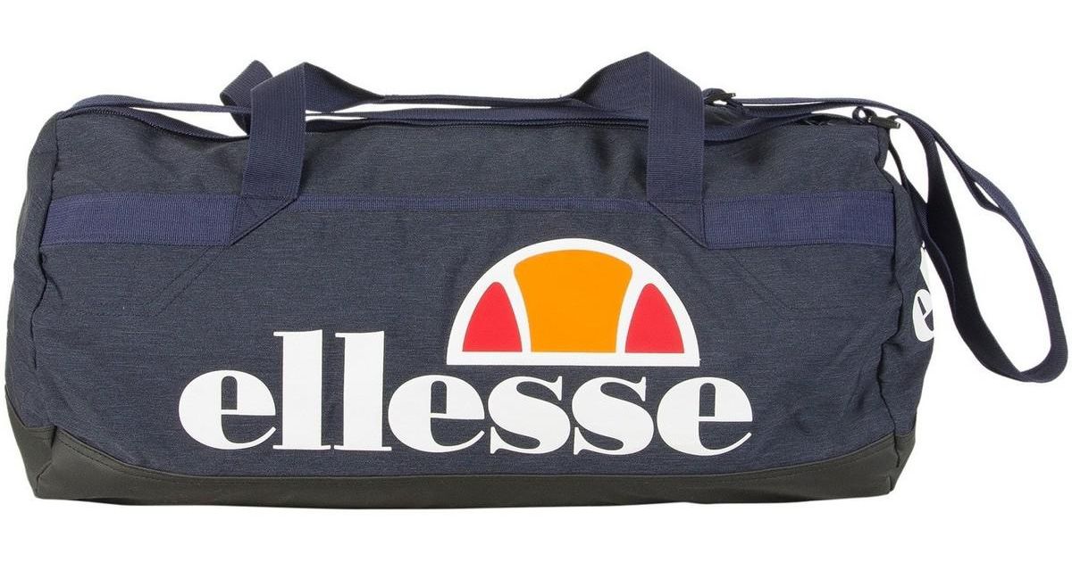 ellesse holdall