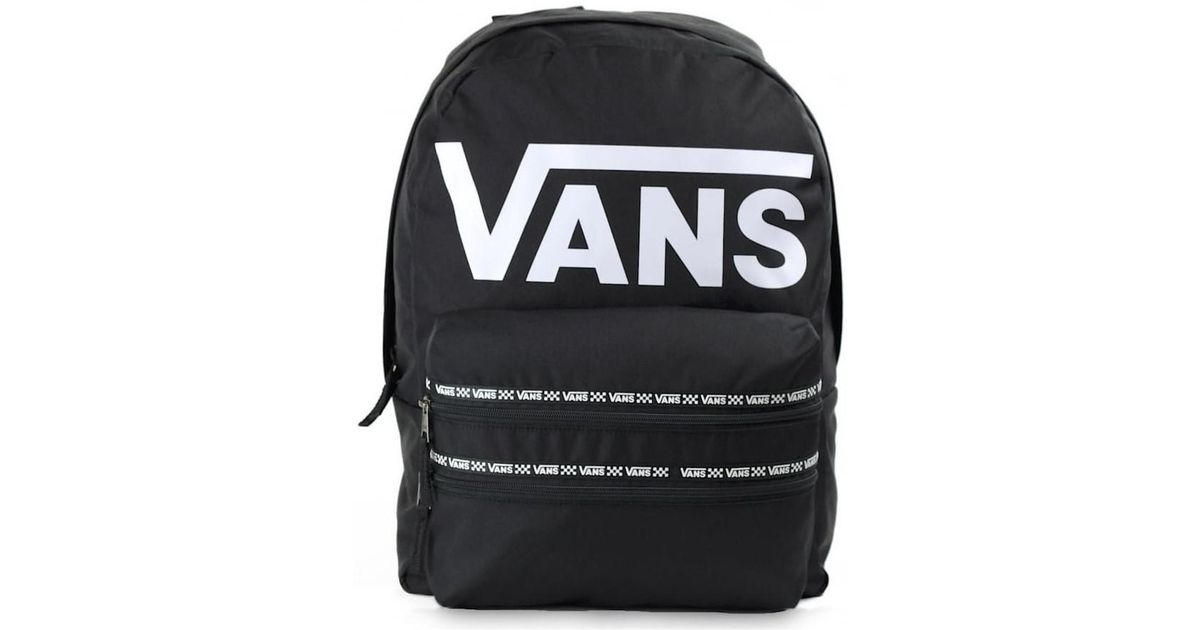 diario vans diario vans