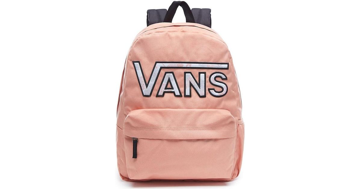 vans diario vans diario