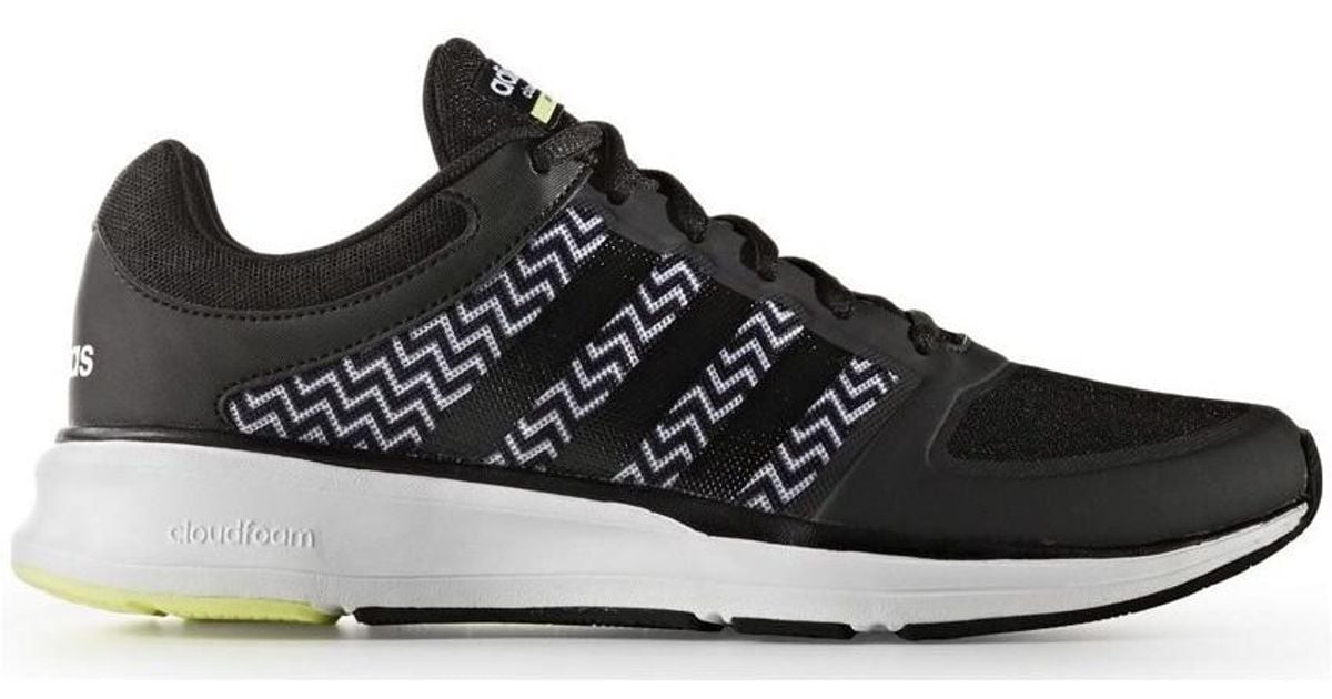 adidas cloudfoam athena w