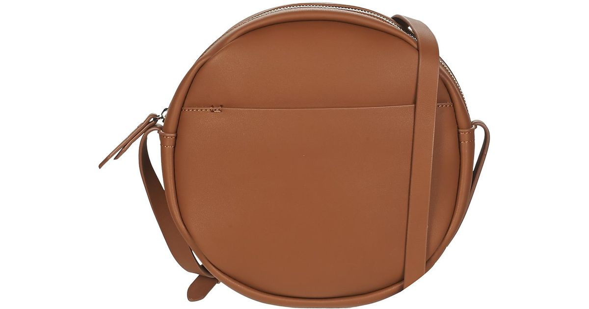 clarks messenger bag