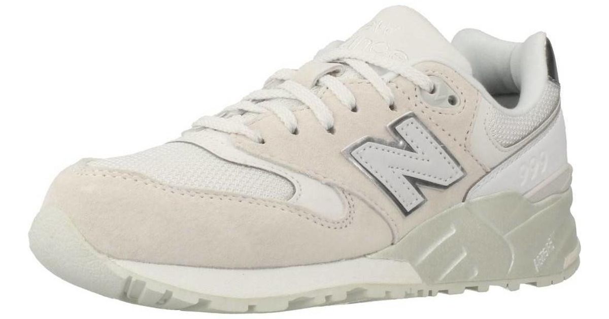 wl999 new balance