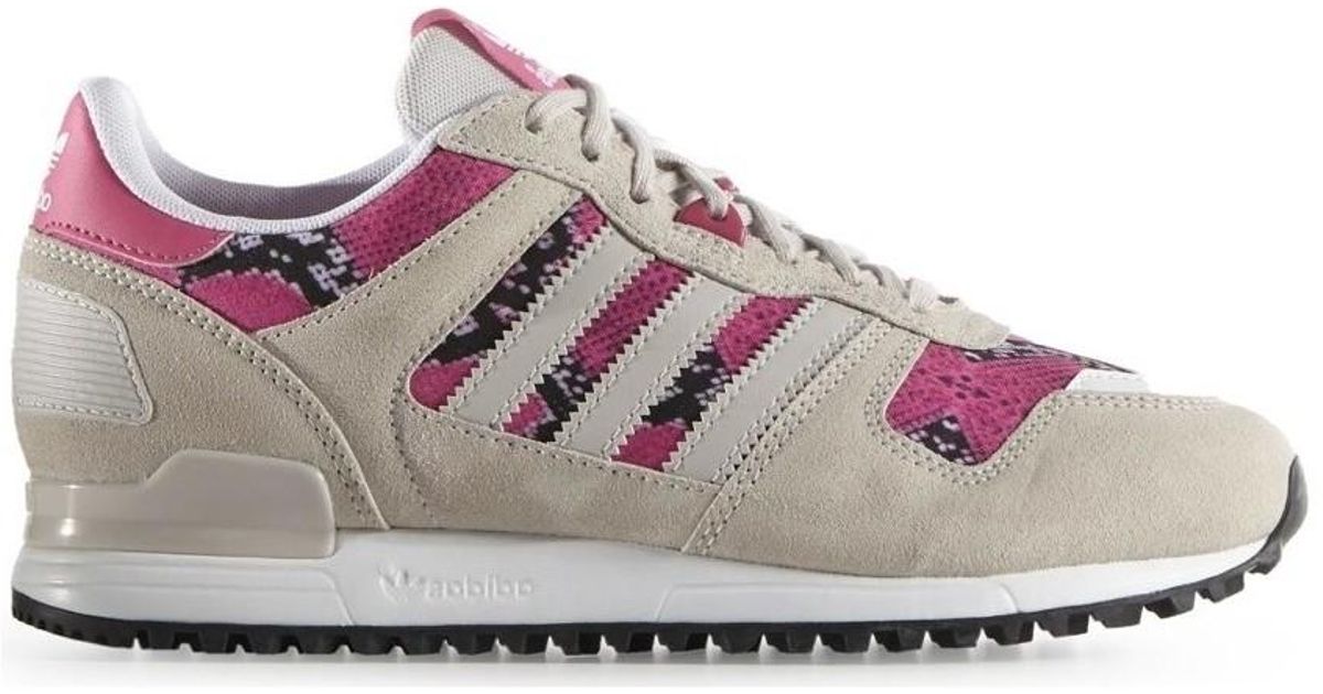 zx 700 beige