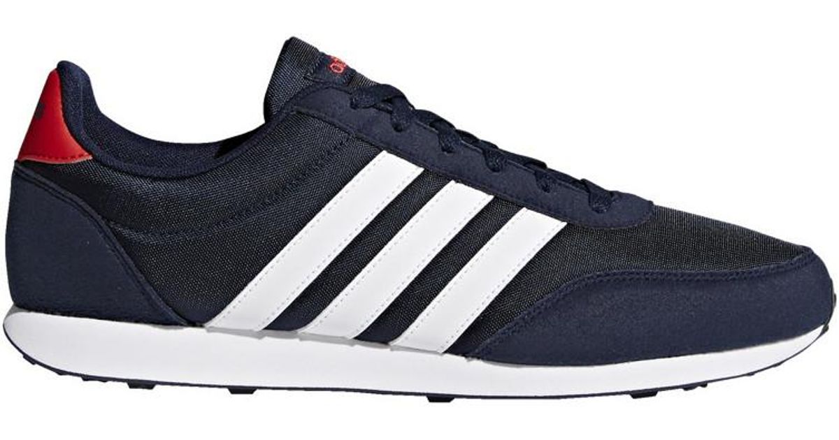 adidas v racer sn94, Off 78%, www.iusarecords.com