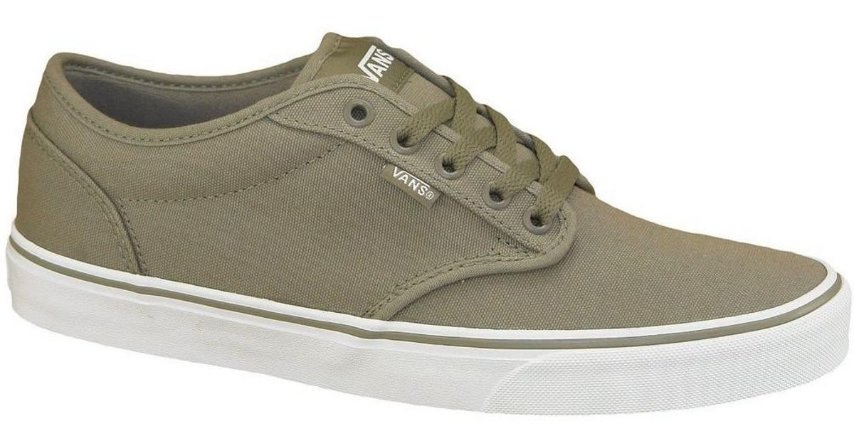 vans atwood beige vans atwood beige