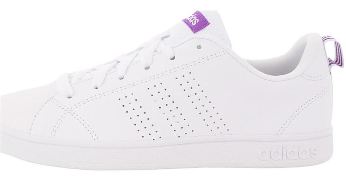 adidas bb9616