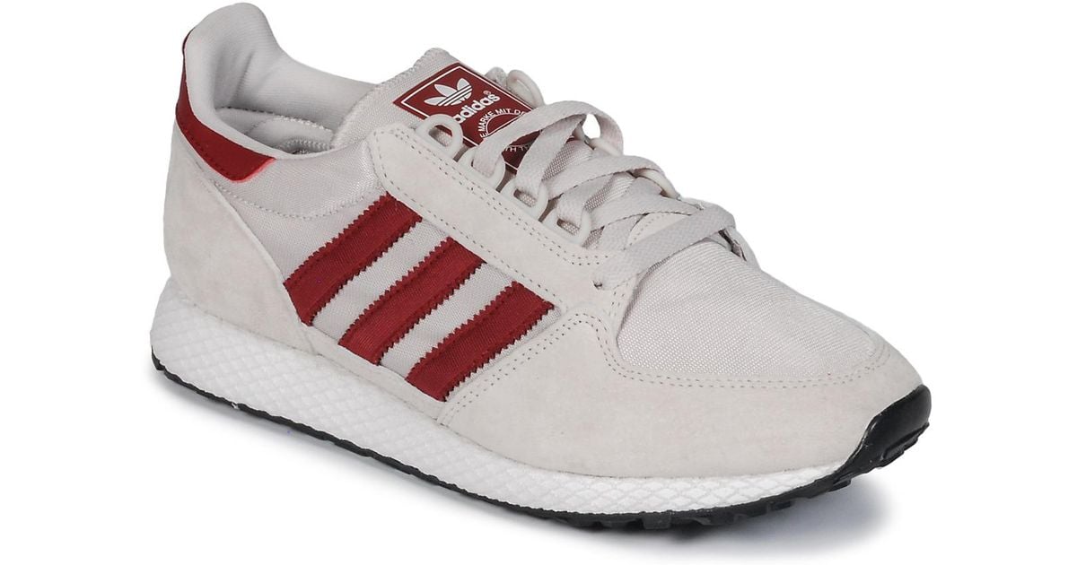 adidas mens sale trainers