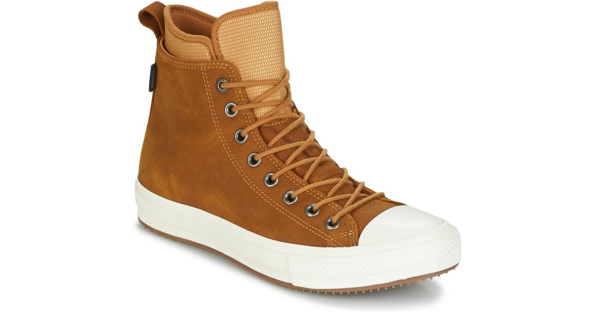 converse all star homme nubuck converse all star homme nubuck