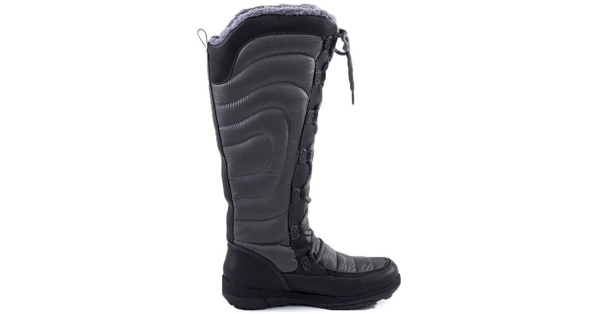 timberland women snow boots
