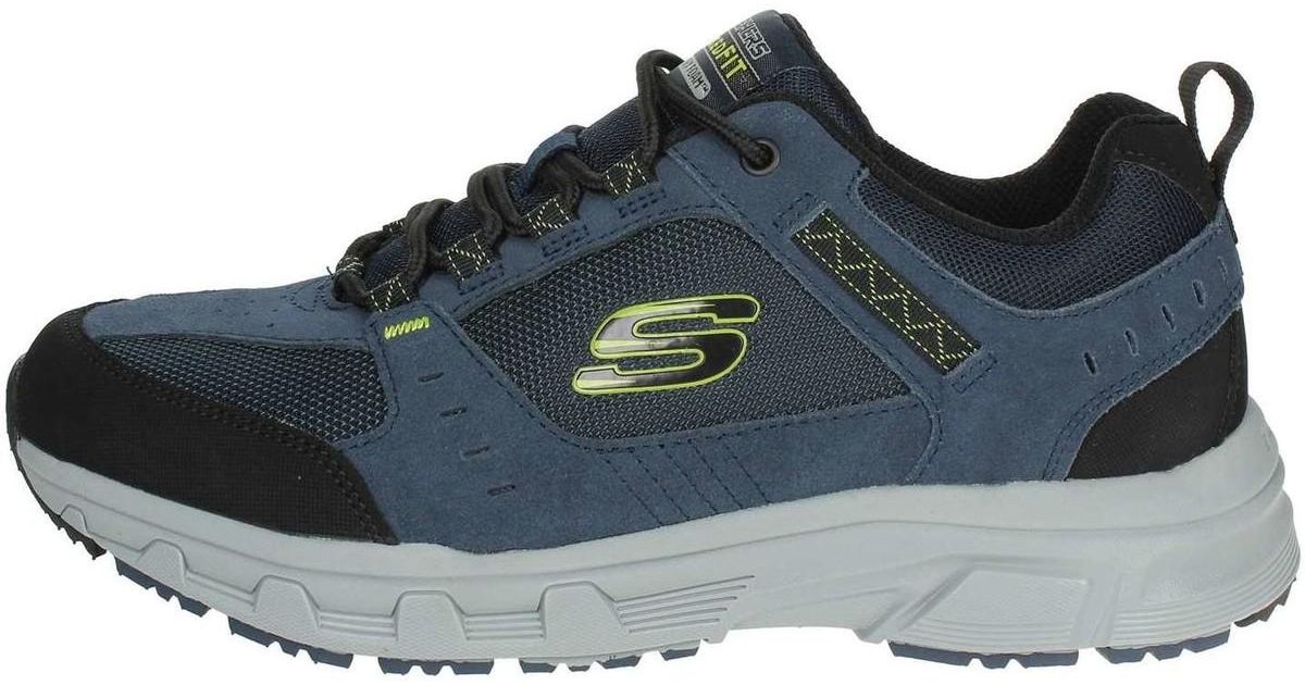 skechers 51893 eww