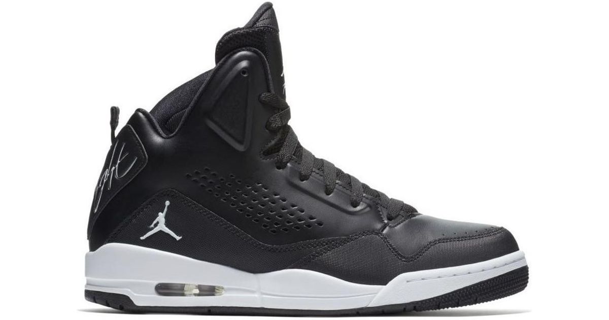 air jordan sc3